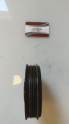 Oto Çıkma Parça / Seat / Ibiza / Motor / Krank Kasnağı / Çıkma Parça 