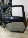 Oto Çıkma Parça / Opel / Corsa / Kaporta & Karoser / Sağ Arka Kapı / Çıkma Parça 