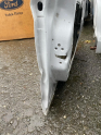 Oto Çıkma Parça / Ford / Fiesta / Kaporta & Karoser / Sol Ön Kapı / Çıkma Parça 