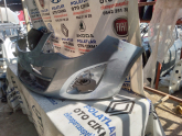 Oto Çıkma Parça / Opel / Corsa / Tampon / Ön Tampon / Çıkma Parça 