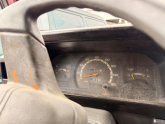 Oto Çıkma Parça / Mitsubishi / L300 / Elektrik / Kilometre Saati / Çıkma Parça 