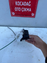 Oto Çıkma Parça / Renault / Clio / Klima / Kontrol Paneli / Çıkma Parça 