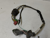 Oto Çıkma Parça / Renault / Kangoo / Elektrik / Elektrik Tesisatı / Çıkma Parça 
