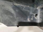 Oto Çıkma Parça / Land Rover / Discovery / Ayna / Ayna Kapağı / Çıkma Parça 