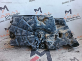 DACİA DUSTER ADBLUE DEPOSU AD BLUE TANKI