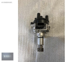 Oto Çıkma Parça / Suzuki / Vitara / Motor / Distribütör / Sıfır Parça 