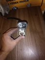 Oto Çıkma Parça / Opel / Astra / Fan / Fan Motoru / Çıkma Parça 