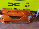 Oto Çıkma Parça / Renault / Clio / Tampon / Ön Tampon / Çıkma Parça 