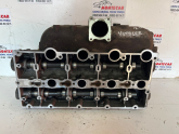 Oto Çıkma Parça / Chrysler / Voyager / Motor / Eksantrik / Çıkma Parça 