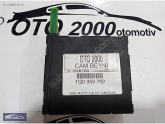 Oto Çıkma Parça / Volkswagen / EOS / Oto Cam / Cam Modülü / Çıkma Parça 