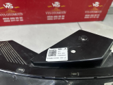 Oto Çıkma Parça / Hyundai / i20 / Far & Stop / Sağ Ön Far / Çıkma Parça 