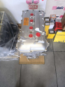 TOYOTA COROLLA AURIS 1ZR SANDIK SIFIR MOTOR