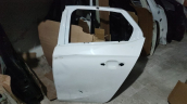 Oto Çıkma Parça / Opel / Corsa / Kaporta & Karoser / Sol Arka Kapı / Çıkma Parça 