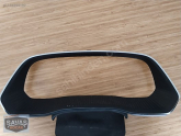 Oto Çıkma Parça / Skoda / Octavia / Göğüslük & Torpido / Gösterge Paneli / Çıkma Parça 