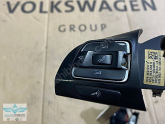 Oto Çıkma Parça / Volkswagen / Jetta / Direksiyon / Direksiyon Kutusu / Çıkma Parça 