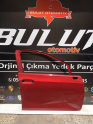 Volkswagen Golf 8 İçin Sağ Ön Kapı - Oto Çıkma Parçaları