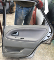 Oto Çıkma Parça / Volvo / S40 / Kaporta & Karoser / Sağ Arka Kapı / Çıkma Parça 