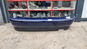 Oto Çıkma Parça / Volkswagen / Polo / Tampon / Arka Tampon / Çıkma Parça 
