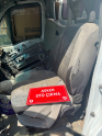 Oto Çıkma Parça / Renault / Master / Kaporta & Karoser / Sol Ön Çamurluk / Çıkma Parça 