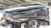 OPEL VECTRA A CAM IZGARASI.OTO ERKAN ÜNYE