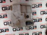 FORD FOCUS 3 SİLECEK SU DEPOSU BV61- 17B613-CA