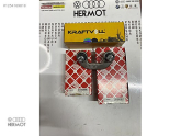 Oto Çıkma Parça / Volkswagen / Passat / Alt Takım / Rot / Rotil / Sıfır Parça 