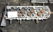 Oto Çıkma Parça / Opel / Corsa / Motor / Silindir Kapağı / Çıkma Parça 