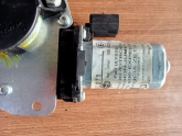 Oto Çıkma Parça / Fiat / Scudo / Oto Cam / Cam Krikosu / Sıfır Parça 