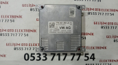 7P5941591A 1036050008 VW TAUAREG XENON FAR BEYNİ