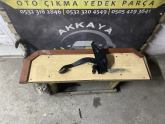 Oto Çıkma Parça / Opel / Corsa / Koltuk & Döşeme / Pedal / Çıkma Parça 