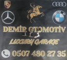 VW SEAT SKODA KAPI MENTEŞELERİ ORJİNAL 7N0831401D