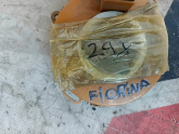 Oto Çıkma Parça / Fiat / Fiorino / Airbag / Airbag Sargısı / Çıkma Parça 