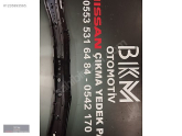 Oto Çıkma Parça / Nissan / Micra / Radyatör / Radyatör Ayağı / Çıkma Parça 