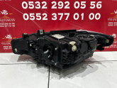 Oto Çıkma Parça / Bmw / 3 Serisi / Far & Stop / Sağ Ön Far / Çıkma Parça 