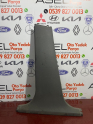 FORD FOCUS ORTA SOL ORTA DİREK KAPLAMASI 4M51-A243W07-A