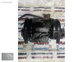 Oto Çıkma Parça / Seat / Cordoba / Motor / Emme Manifoldu / Çıkma Parça 
