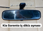 KİA SORENTO İÇ DİKİZ AYNASI