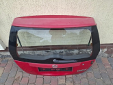 DAIHATSU YRV ÇIKMA ORJİNAL BAGAJ