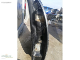 Oto Çıkma Parça / Seat / Cordoba / Kaporta & Karoser / Sol Arka Kapı / Çıkma Parça 