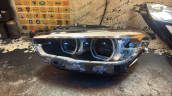 BMW 1 SERİ F20 LCİ SOL FAR