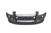 AUDİ A4 ÖN TAMPON 8E0807105 2005-2008 ÇAĞRI OTO MASLAK