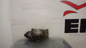 Oto Çıkma Parça / Opel / Combo / Elektrik / Marş Motoru / Çıkma Parça 