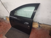 Oto Çıkma Parça / Dacia / Sandero / Kaporta & Karoser / Sağ Ön Kapı / Çıkma Parça 