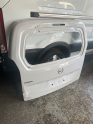 Oto Çıkma Parça / Opel / Combo / Kaporta & Karoser / Bagaj Kapağı / Çıkma Parça 