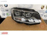 TRANSPORTER T7 FULL LED SAĞ FAR ÇIKMA