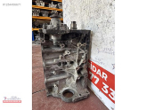 Oto Çıkma Parça / Suzuki / Swift / Motor / Blok / Çıkma Parça 