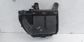 Oto Çıkma Parça / Peugeot / 301 / Filtre / Hava Filtresi Kazanı / Çıkma Parça 