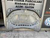 Oto Çıkma Parça / Skoda / Karoq / Kaporta & Karoser / Kaput / Çıkma Parça 