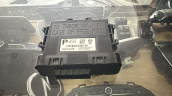 RENAULT CLIO 5 284Y66LA7B GATEWAY KONTROL BEYNİ MG BURSA