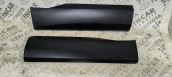 NİSSAN QASHQAİ J12 2021 2026 ARKA SAĞ SOL KAPI ÇITASI 828706UA5A